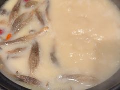 -捞王锅物料理(凯旋路店)