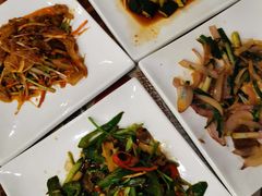 -横沥牛庄(总店)