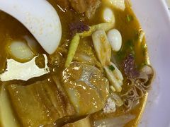 -重庆麻辣烫(国权路店)