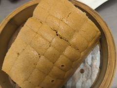 -东方御宴海鲜酒楼(棕泉酒店)