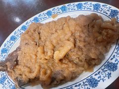 -东吴面馆(好运街店)