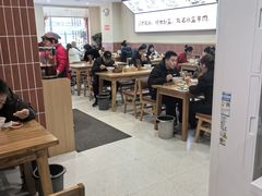 -盈盈水盆(西一路店)