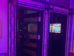 -唱吧麦颂KTV(马驹桥店)