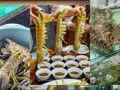 -凯华海鲜火锅·传承三十六年