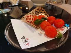 -徐记私厨(半淞园路店)