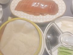 -楚禾宴·家宴(光谷大道店)