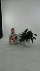 点击看大图 -爱儿美儿童摄影(朝阳公园店)