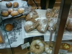 -面包工房(天河城店)