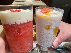 -尊品牛排(沙湾印象汇店)