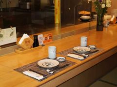 -松坂屋日料自助(长城路店)