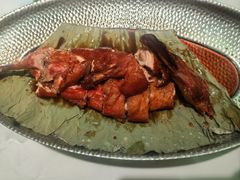 -苏梦江南·淮扬菜(夫子庙店)