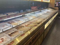 -热辣宗师·串串火锅(万达金街店)