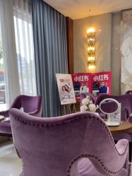 -厦门美莱整形美容医院