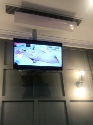 -爱空间美睫健康美甲