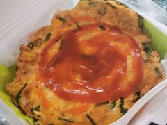 -瓦洛洛传统市场