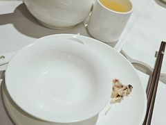 -小桃源酒家(罗湖商业城店)