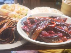 -符淼淼火锅(宽窄巷子店)