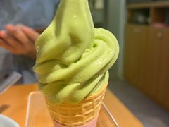 -红小满休闲餐厅(十全街店)