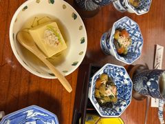 -蟹料理 北海道かに将軍(札幌本店)