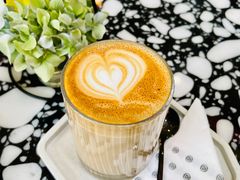 -禧室Joyous Lounge(禧园店)