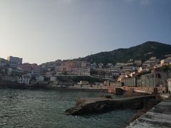 -枸杞岛