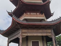 -吴兴寺