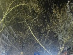 -健康路夜市