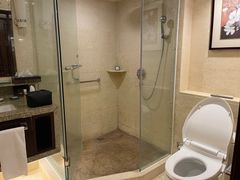-马尼拉酒店