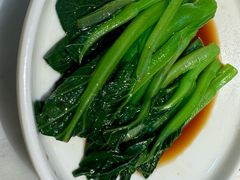 -南小馆(迪士尼小镇店)