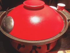-蛙三泡椒牛蛙(万象城店)