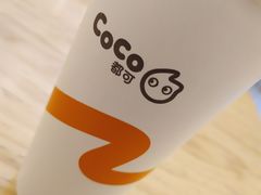 -CoCo都可(360丰产店)