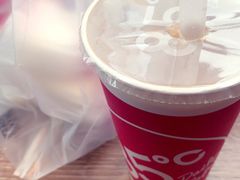 -85度C(大连店)