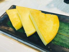 -有腥气私房菜·寻味顺德