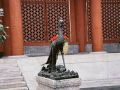 -颐和园