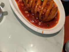 -蔡家酒楼(一德街店)