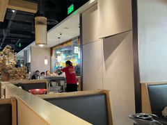 -九毛九西北菜(百信广场店)