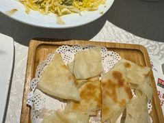 -旺顺阁·北京菜(北辰上品+)