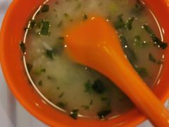 -香妃烤鸡(西单店)