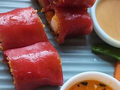 -点都德(龙之梦店)