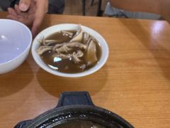 -新记肉骨茶