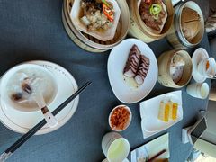 -同禧荟·港味海鲜火锅·粤菜(三亚湾店)