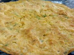 android_upload_pic-白家寨子·山野白族菜(古城总店)