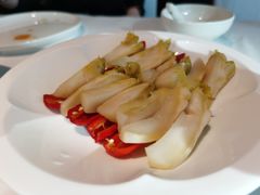 -眉州东坡(华联万柳店)