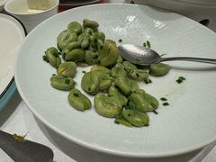 -银筵(武夷路店)