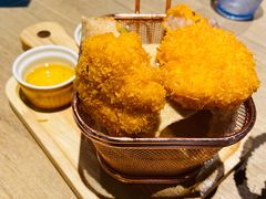 -泰妃殿(宏伊国际广场店)
