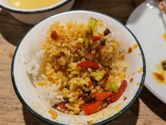 -成都吃客(九眼桥店)