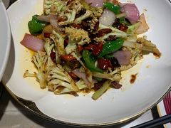 -新渝城·始于2000年(淘金店)