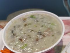 -红荔村肠粉(中银店)