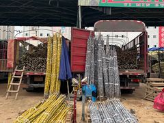 -双福水果批发市场