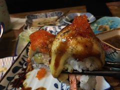 -米彩料理(西丽店)